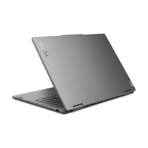 Lenovo Yoga 7 14AHP9 2w1 | Ryzen 5 8640HS | 14″ WUXGA OLED | 16GB | 512GB SSD | Radeon 760M | Win 11 | Storm Grey