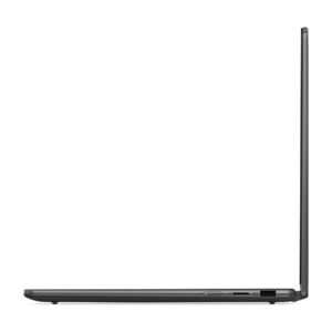 Lenovo Yoga 7 14AHP9 2w1 | Ryzen 5 8640HS | 14″ WUXGA OLED | 16GB | 512GB SSD | Radeon 760M | Win 11 | Storm Grey