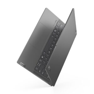 Lenovo Yoga 7 14AHP9 2w1 | Ryzen 5 8640HS | 14″ WUXGA OLED | 16GB | 512GB SSD | Radeon 760M | Win 11 | Storm Grey