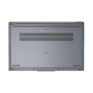 Lenovo IdeaPad Slim 3 15ABR8 | Ryzen 5 7430U | 15.6″ FHD IPS | 16GB | 512GB SSD | Win 11 | Radeon | Arctic Grey