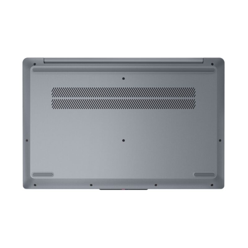Lenovo IdeaPad Slim 3 15ABR8 | Ryzen 5 7430U | 15.6″ FHD IPS | 16GB | 512GB SSD | Win 11 | Radeon | Arctic Grey