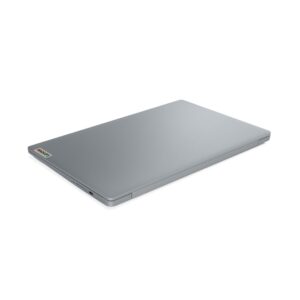 Lenovo IdeaPad Slim 3 15ABR8 | Ryzen 5 7430U | 15.6″ FHD IPS | 16GB | 512GB SSD | Win 11 | Radeon | Arctic Grey