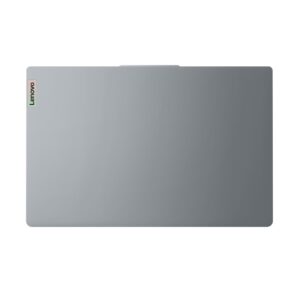 Lenovo IdeaPad Slim 3 15ABR8 | Ryzen 5 7430U | 15.6″ FHD IPS | 16GB | 512GB SSD | Win 11 | Radeon | Arctic Grey