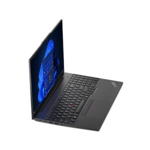 Lenovo ThinkPad E16 G2 | Ryzen 5 7535HS | 16″ WUXGA IPS | 16GB RAM | 512GB SSD | Win 11 Pro | 3Y OnSite