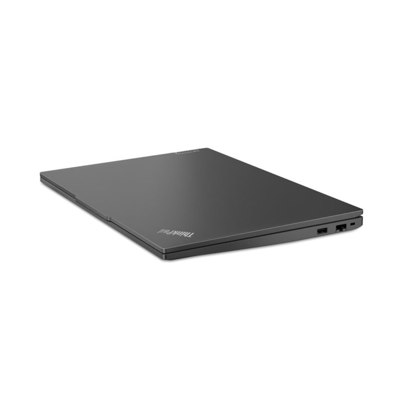 Lenovo ThinkPad E16 G2 | Ryzen 5 7535HS | 16″ WUXGA IPS | 16GB RAM | 512GB SSD | Win 11 Pro | 3Y OnSite