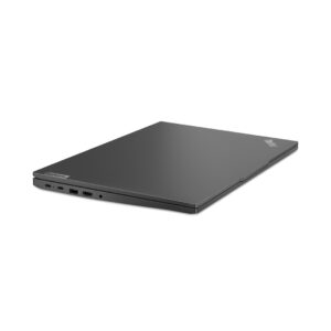 Lenovo ThinkPad E16 G2 | Ryzen 5 7535HS | 16″ WUXGA IPS | 16GB RAM | 512GB SSD | Win 11 Pro | 3Y OnSite