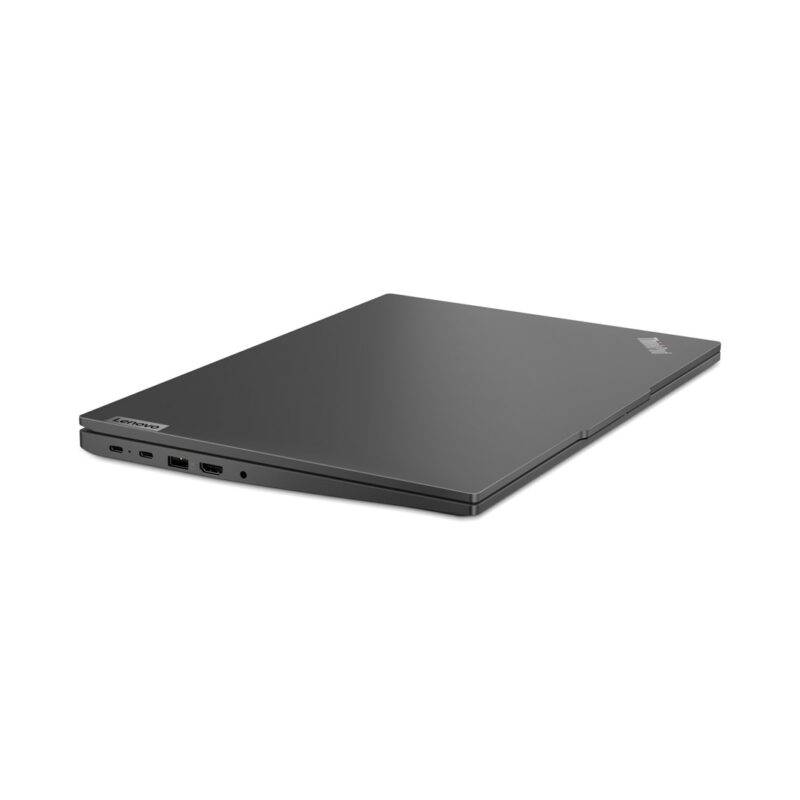Lenovo ThinkPad E16 G2 | Ryzen 5 7535HS | 16″ WUXGA IPS | 16GB RAM | 512GB SSD | Win 11 Pro | 3Y OnSite