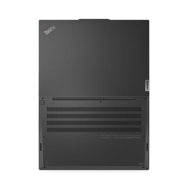 Lenovo ThinkPad E16 G2 | Ryzen 7 7735HS | 16″ WUXGA IPS | 16GB RAM | 512GB SSD | Win 11 Pro | 3Y OnSite