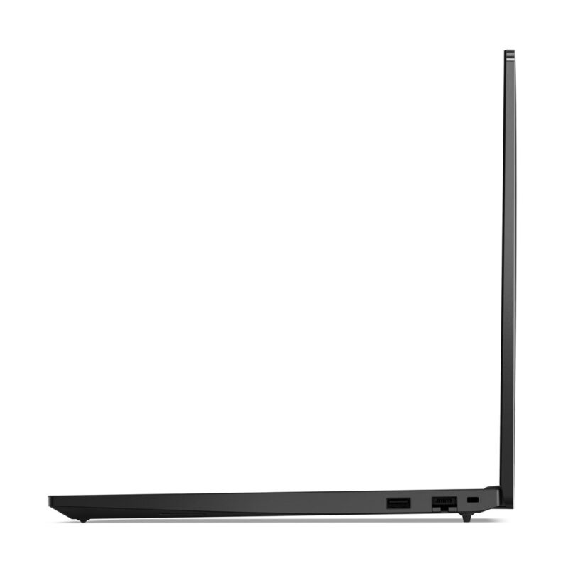 Lenovo ThinkPad E16 G2 | Ryzen 7 7735HS | 16″ WUXGA IPS | 16GB RAM | 512GB SSD | Win 11 Pro | 3Y OnSite