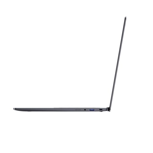 Chuwi CoreBook X CWI570K3 | i3-1220P | 14″ QHD | 16GB RAM | 512GB SSD | Win 11 | Silver