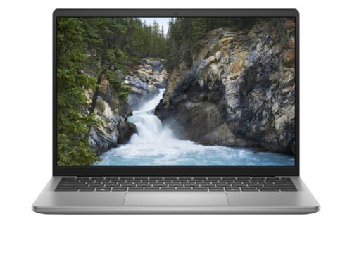 Dell Vostro 14 3440 i5-1334U 14.0"FHD+ 250nits 8GB DDR5 4400 SSD512 Intel UHD FgrPr Cam & Mic WLAN + BT Backlit Kb 3 Cell W11Pro 3Y PS
