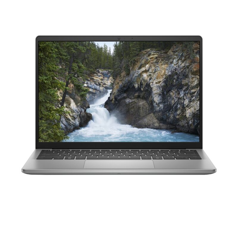 Dell Vostro 14 3440 | i5-1334U | 14″ FHD+ | 8GB RAM | 512GB SSD | Win 11 Pro | 3Y Support