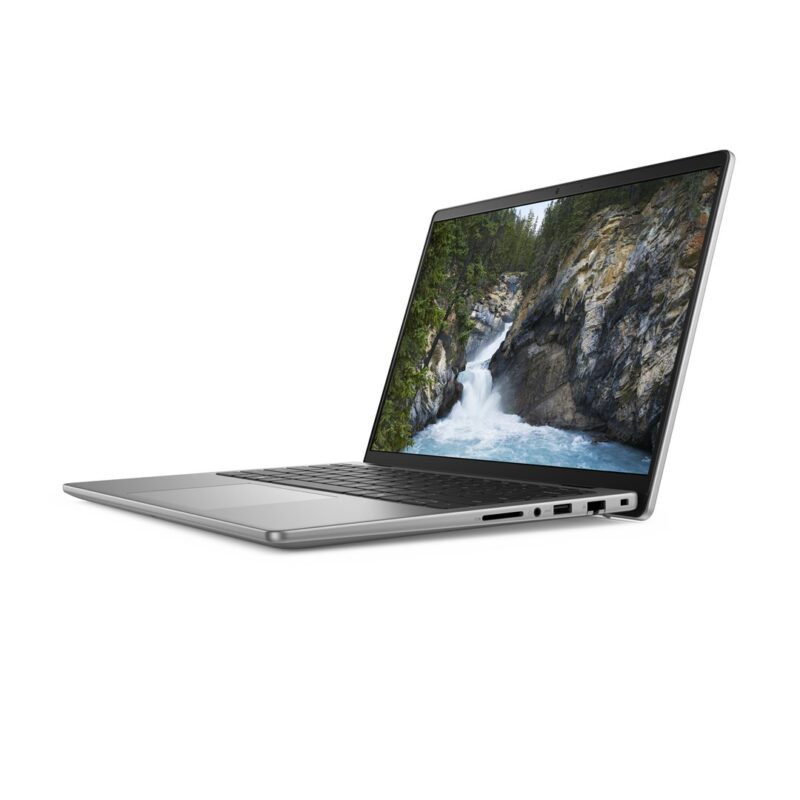 Dell Vostro 14 3440 | i5-1334U | 14″ FHD+ | 8GB RAM | 512GB SSD | Win 11 Pro | 3Y Support
