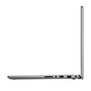 Dell Vostro 14 3440 | i5-1334U | 14″ FHD+ | 8GB RAM | 512GB SSD | Win 11 Pro | 3Y Support
