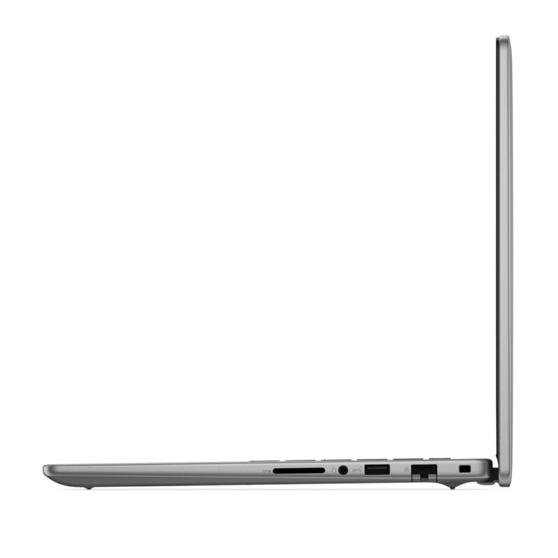 Dell Vostro 14 3440 | i5-1334U | 14″ FHD+ | 8GB RAM | 512GB SSD | Win 11 Pro | 3Y Support