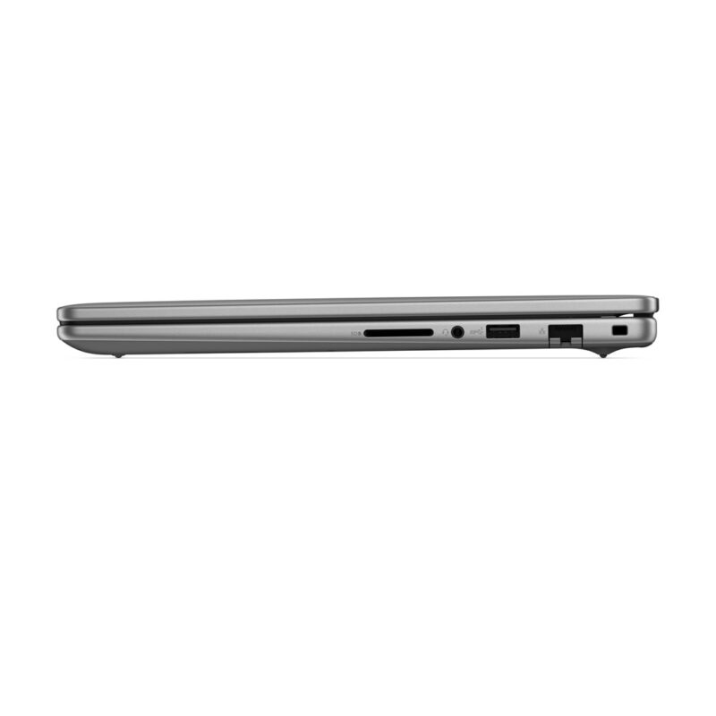 Dell Vostro 14 3440 | i5-1334U | 14″ FHD+ | 8GB RAM | 512GB SSD | Win 11 Pro | 3Y Support