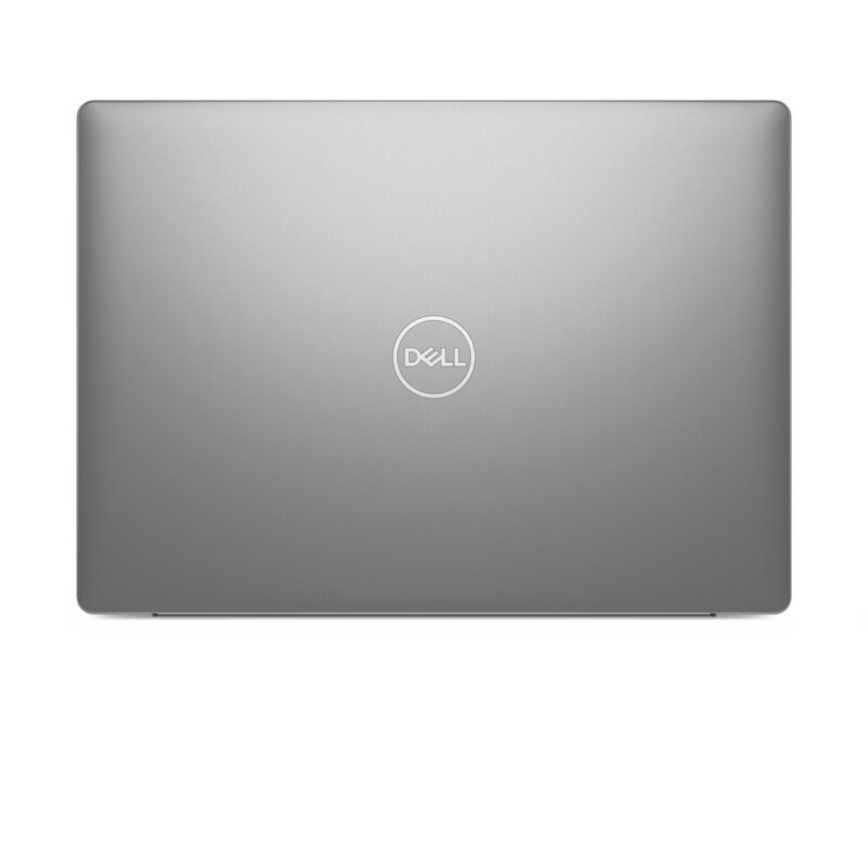 Dell Vostro 14 3440 | i5-1334U | 14″ FHD+ | 8GB RAM | 512GB SSD | Win 11 Pro | 3Y Support