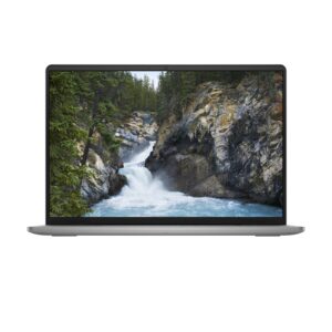 ViewSonic PA700W | WXGA | 4500 ANSI | Projektor do szkoły | HDMI | USB