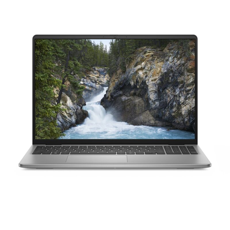 Dell Vostro 5640 | i5-120U | 16″ FHD+ IPS | 16GB RAM | 512GB SSD | Win 11 Pro | 3Y Support