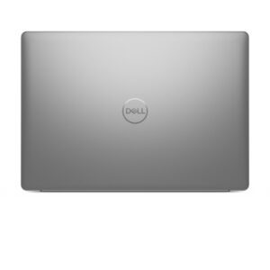 Dell Vostro 5640 | i5-120U | 16″ FHD+ IPS | 16GB RAM | 512GB SSD | Win 11 Pro | 3Y Support