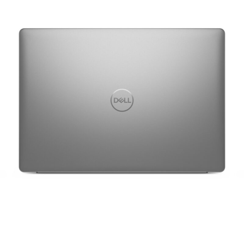 Dell Vostro 5640 | i5-120U | 16″ FHD+ IPS | 16GB RAM | 512GB SSD | Win 11 Pro | 3Y Support