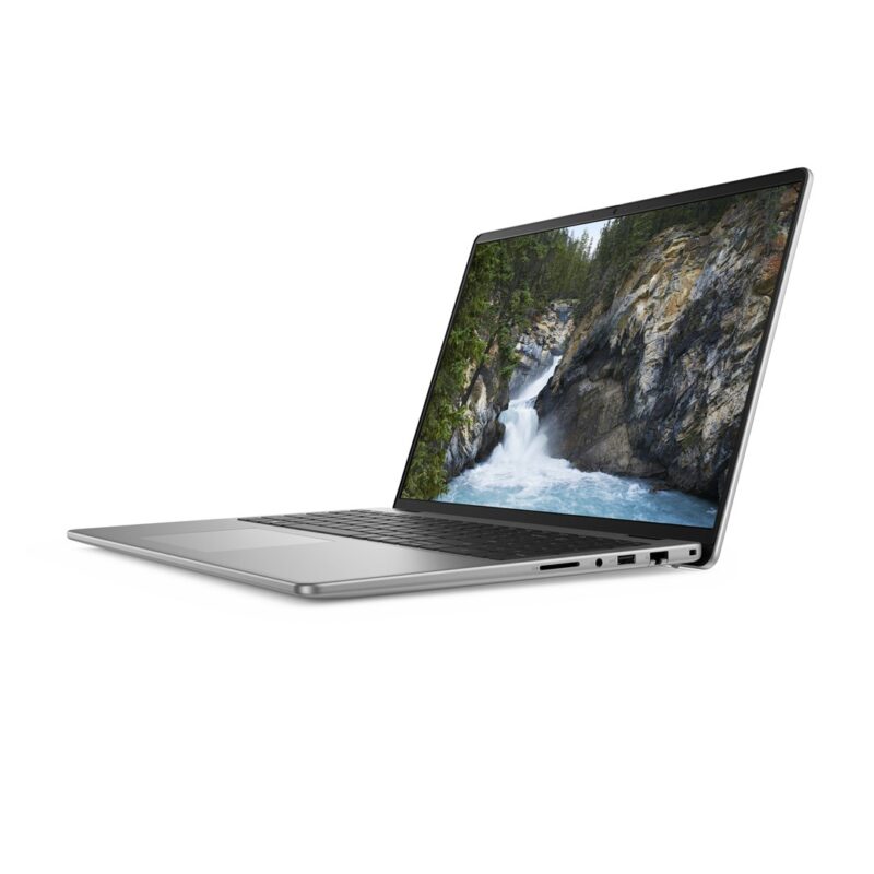 Dell Vostro 5640 | i5-120U | 16″ FHD+ IPS | 16GB RAM | 512GB SSD | Win 11 Pro | 3Y Support