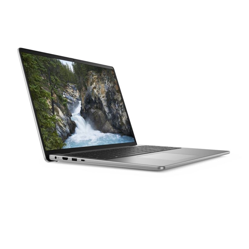 Dell Vostro 5640 | i5-120U | 16″ FHD+ IPS | 16GB RAM | 512GB SSD | Win 11 Pro | 3Y Support