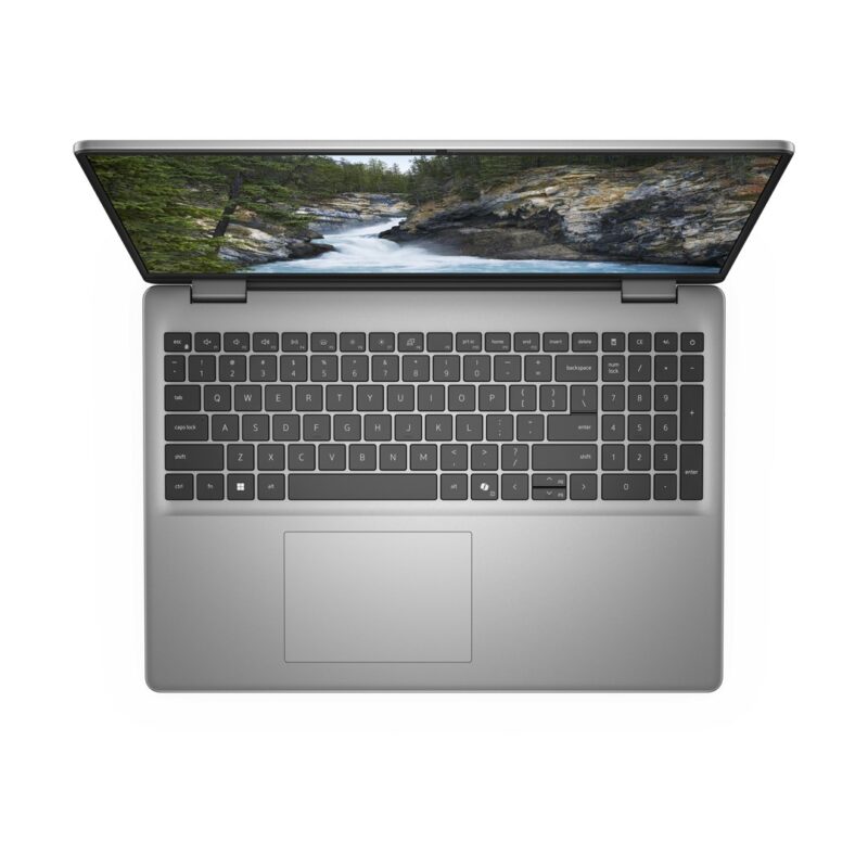 Dell Vostro 5640 | i5-120U | 16″ FHD+ IPS | 16GB RAM | 512GB SSD | Win 11 Pro | 3Y Support