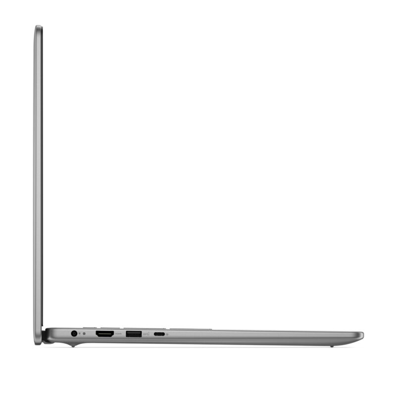 Dell Vostro 5640 | i5-120U | 16″ FHD+ IPS | 16GB RAM | 512GB SSD | Win 11 Pro | 3Y Support