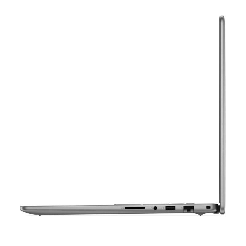 Dell Vostro 5640 | i5-120U | 16″ FHD+ IPS | 16GB RAM | 512GB SSD | Win 11 Pro | 3Y Support