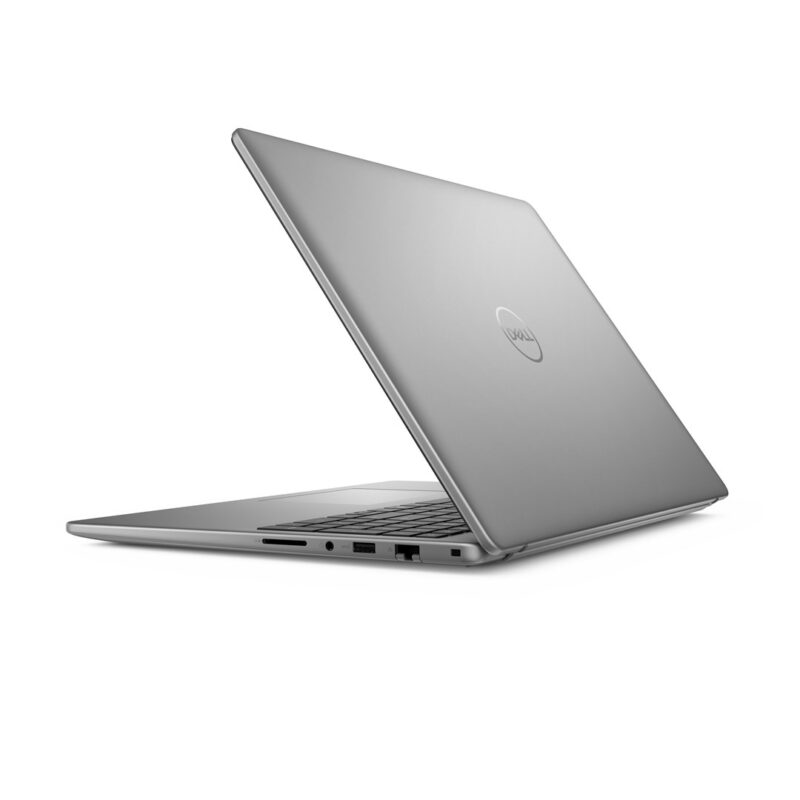 Dell Vostro 5640 | i5-120U | 16″ FHD+ IPS | 16GB RAM | 512GB SSD | Win 11 Pro | 3Y Support