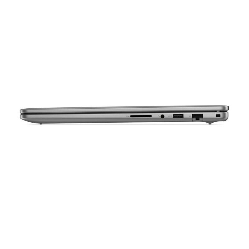 Dell Vostro 5640 | i5-120U | 16″ FHD+ IPS | 16GB RAM | 512GB SSD | Win 11 Pro | 3Y Support
