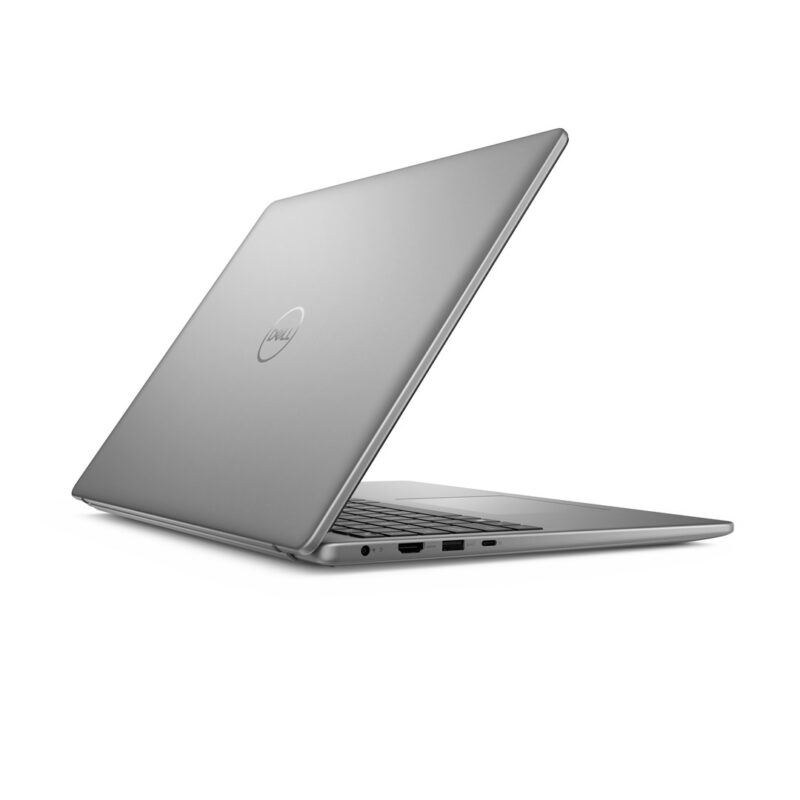 Dell Vostro 5640 | i5-120U | 16″ FHD+ IPS | 16GB RAM | 512GB SSD | Win 11 Pro | 3Y Support