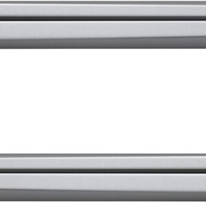 HP Envy x360 16-AD0023DX | Ryzen 7 8840HS | 16″ WUXGA Touch | 16GB RAM | 1TB SSD | x360 | Win 11 | Meteor Silver