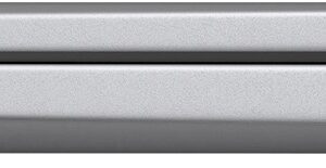 HP Envy x360 16-AD0023DX | Ryzen 7 8840HS | 16″ WUXGA Touch | 16GB RAM | 1TB SSD | x360 | Win 11 | Meteor Silver