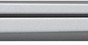 HP Envy x360 16-AD0023DX | Ryzen 7 8840HS | 16″ WUXGA Touch | 16GB RAM | 1TB SSD | x360 | Win 11 | Meteor Silver