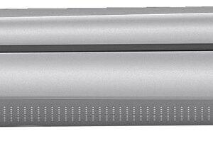 HP ZBook Firefly G10 | i5-1340P | 14″ WUXGA Touch | 16GB RAM | 512GB SSD | Win 11 Pro | Nouvelle Silver