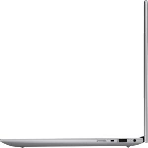 HP ZBook Firefly G10 | i5-1340P | 14″ WUXGA Touch | 16GB RAM | 512GB SSD | Win 11 Pro | Nouvelle Silver