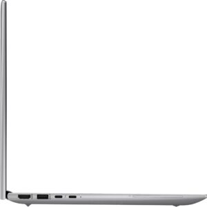 HP ZBook Firefly G10 | i5-1340P | 14″ WUXGA Touch | 16GB RAM | 512GB SSD | Win 11 Pro | Nouvelle Silver