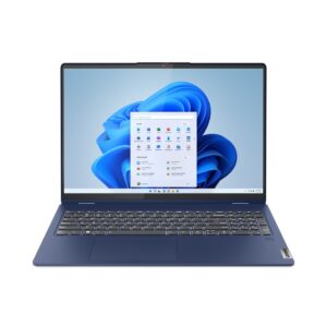 Chuwi CoreBook X CWI570K3 | i3-1220P | 14″ QHD | 16GB RAM | 512GB SSD | Win 11 | Silver