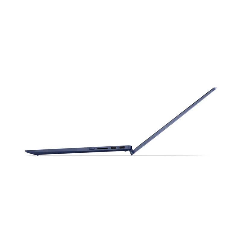 Lenovo FLEX 5 16IRU8 | i7-1355U | 16″ WUXGA Touch | 16GB RAM | 512GB SSD | x360 | Win 11 | Abyss Blue