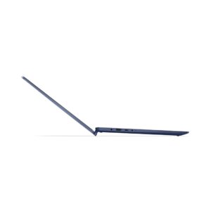 Lenovo FLEX 5 16IRU8 | i7-1355U | 16″ WUXGA Touch | 16GB RAM | 512GB SSD | x360 | Win 11 | Abyss Blue