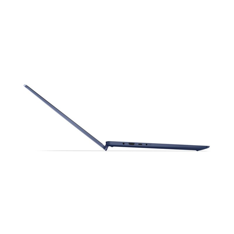 Lenovo FLEX 5 16IRU8 | i7-1355U | 16″ WUXGA Touch | 16GB RAM | 512GB SSD | x360 | Win 11 | Abyss Blue