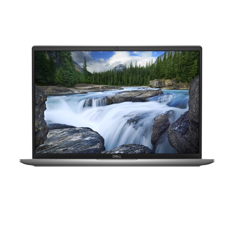 Dell Latitude 7640 | i7-1365U | 16″ WUXGA IPS | 16GB LPDDR5 | 512GB SSD | Iris Xe | Win 11 Pro | 3Y Pro Support