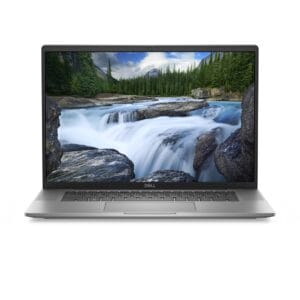 Dell Latitude 7640 | i7-1365U | 16″ WUXGA IPS | 16GB LPDDR5 | 512GB SSD | Iris Xe | Win 11 Pro | 3Y Pro Support