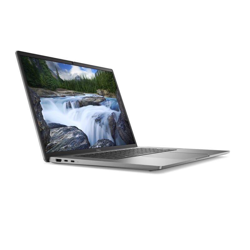 Dell Latitude 7640 | i7-1365U | 16″ WUXGA IPS | 16GB LPDDR5 | 512GB SSD | Iris Xe | Win 11 Pro | 3Y Pro Support