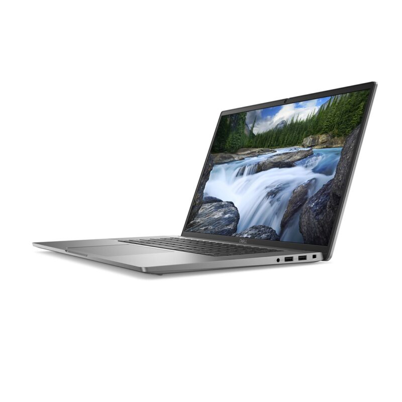 Dell Latitude 7640 | i7-1365U | 16″ WUXGA IPS | 16GB LPDDR5 | 512GB SSD | Iris Xe | Win 11 Pro | 3Y Pro Support