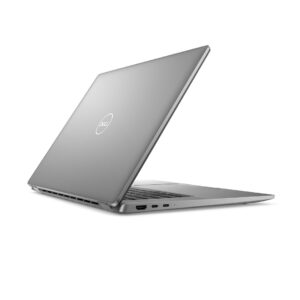 Dell Latitude 7640 | i7-1365U | 16″ WUXGA IPS | 16GB LPDDR5 | 512GB SSD | Iris Xe | Win 11 Pro | 3Y Pro Support
