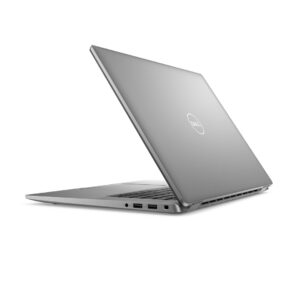 Dell Latitude 7640 | i7-1365U | 16″ WUXGA IPS | 16GB LPDDR5 | 512GB SSD | Iris Xe | Win 11 Pro | 3Y Pro Support