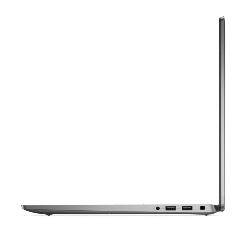 Dell Latitude 7640 | i7-1365U | 16″ WUXGA IPS | 16GB LPDDR5 | 512GB SSD | Iris Xe | Win 11 Pro | 3Y Pro Support